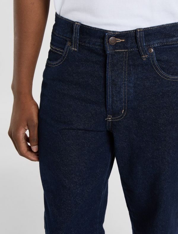 Pantalone jeans Dickies - jeans