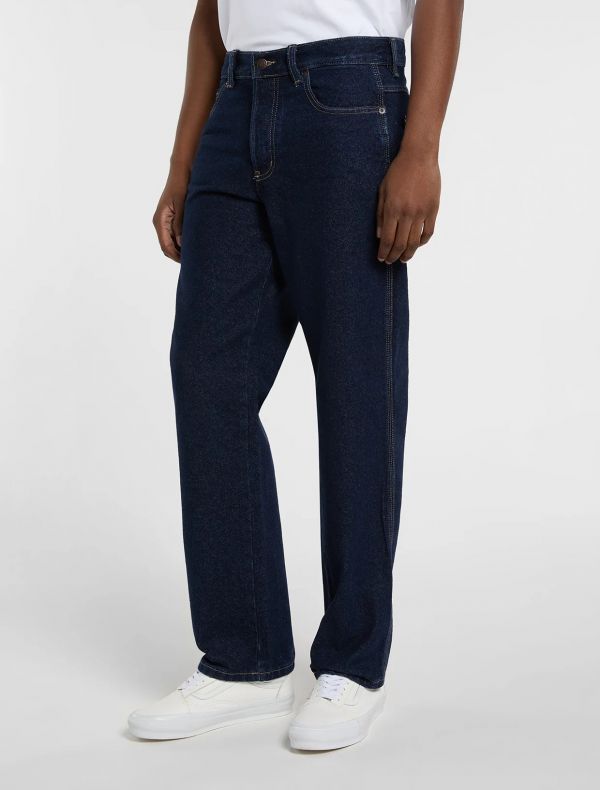 Pantalone jeans Dickies - jeans