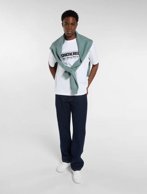 Pantalone jeans Dickies - jeans