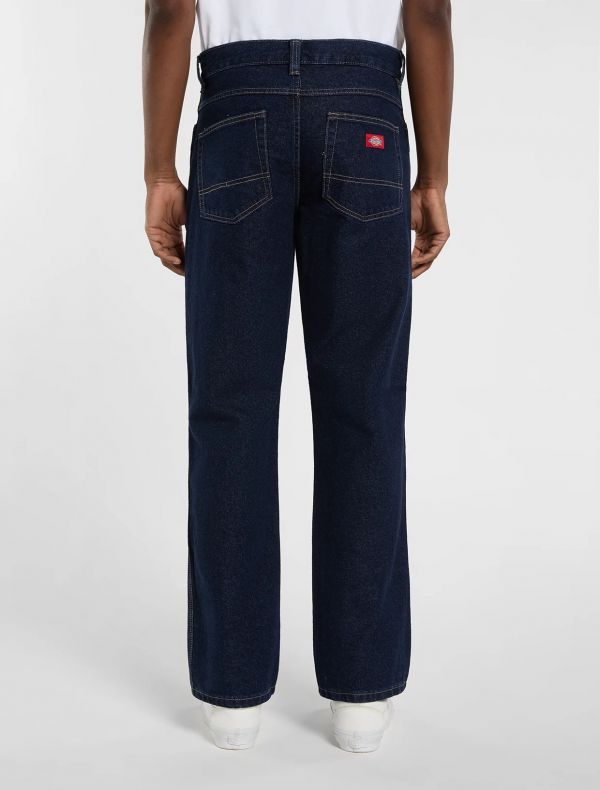 Pantalone jeans Dickies - jeans