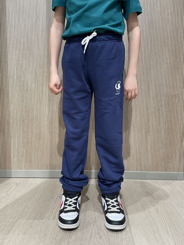 Pantalone Champion - navy