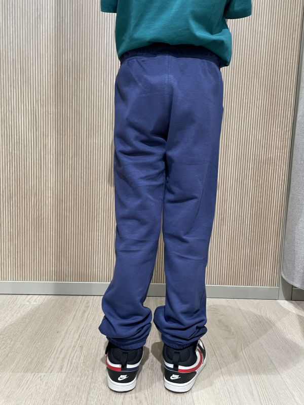 Pantalone Champion - navy