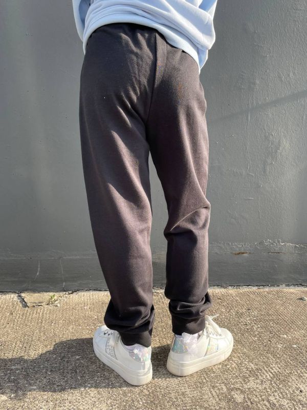 Pantalone Champion - nero