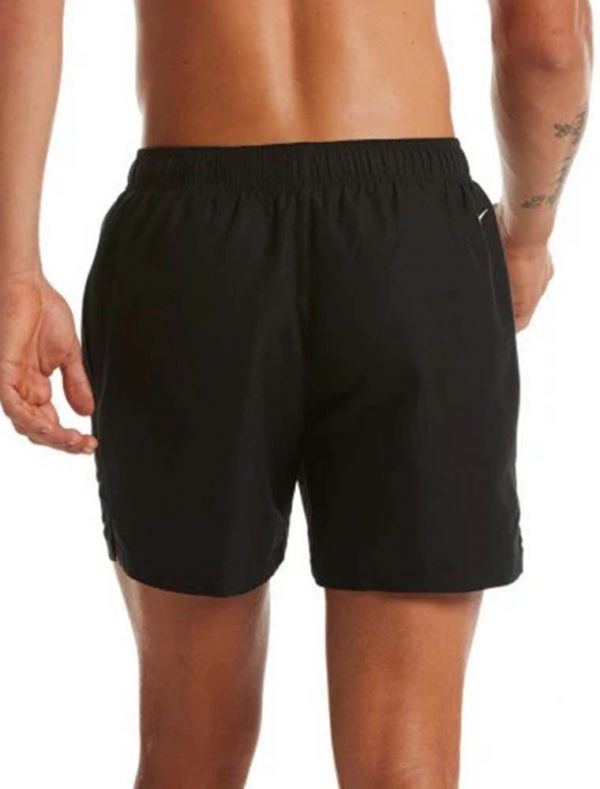 Boxer mare Nike - nero