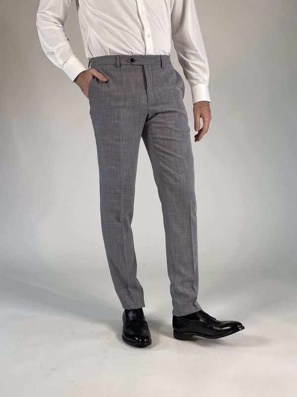 Abito Manuel Ritz - blu