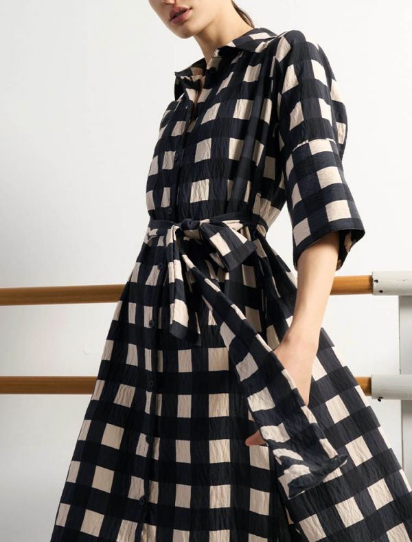 Abito Sandro Ferrone - unico