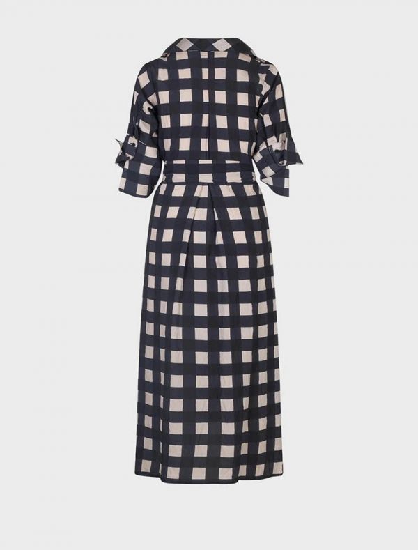 Abito Sandro Ferrone - unico