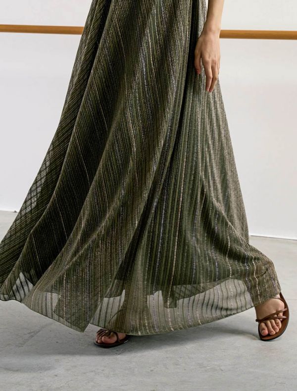 Abito Sandro Ferrone - militare