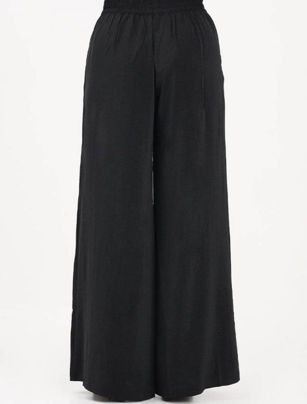 Pantalone Jdy - nero