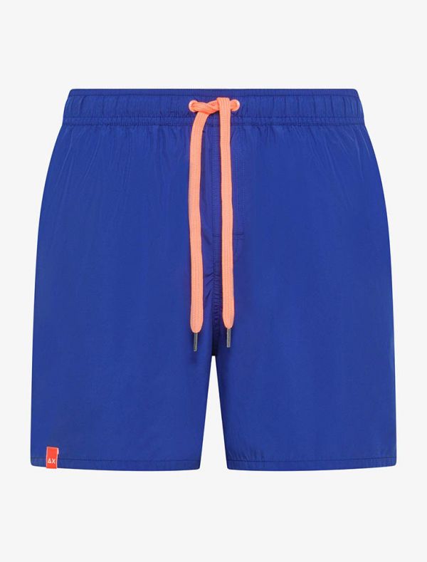 Boxer mare Sun68 - royal