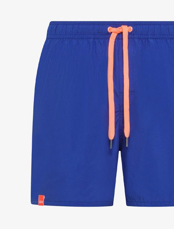 Boxer mare Sun68 - royal