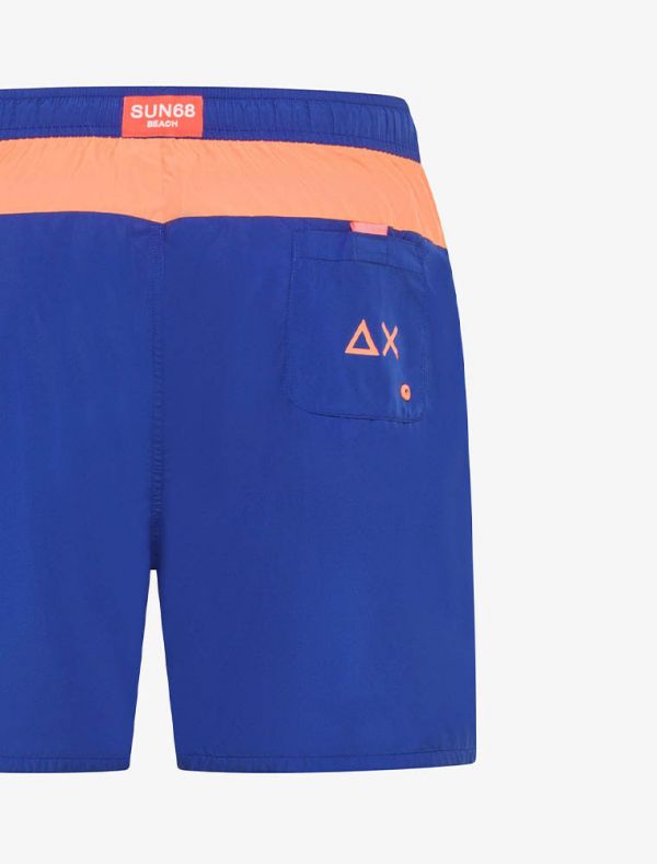 Boxer mare Sun68 - royal