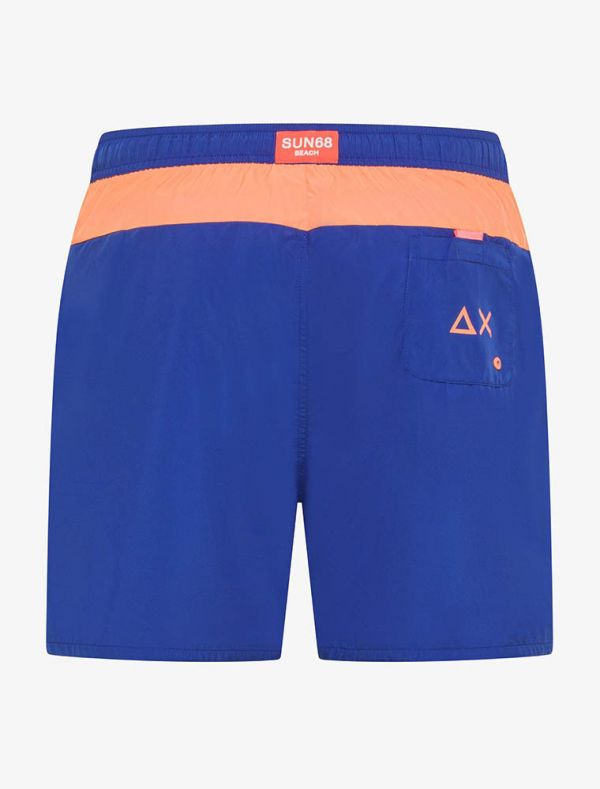 Boxer mare Sun68 - royal