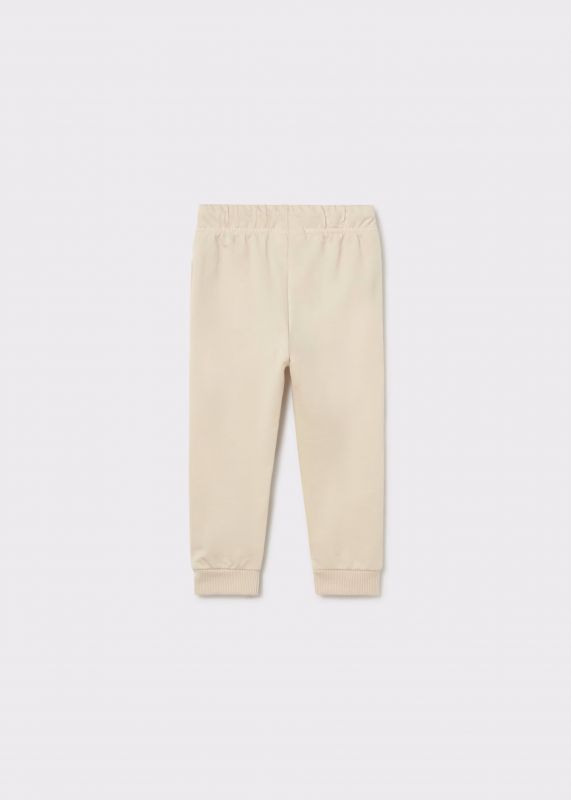 Completo 3 pezzi Mayoral - verde