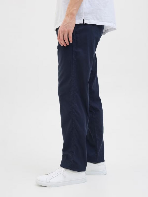 Pantalone Jack & Jones - dark navy