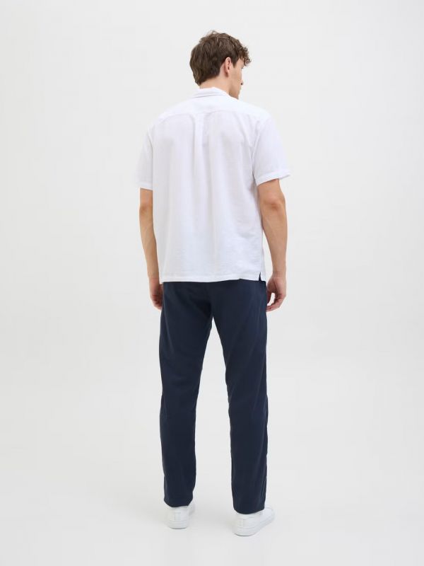 Pantalone Jack & Jones - dark navy