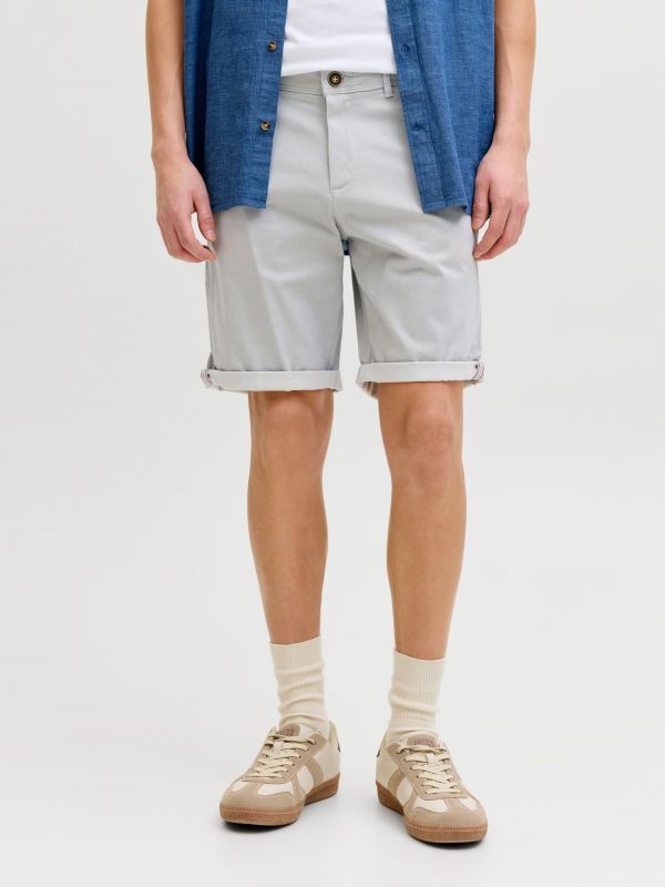 Bermuda Jack & Jones - perla