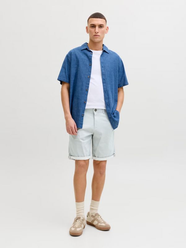 Bermuda Jack & Jones - perla