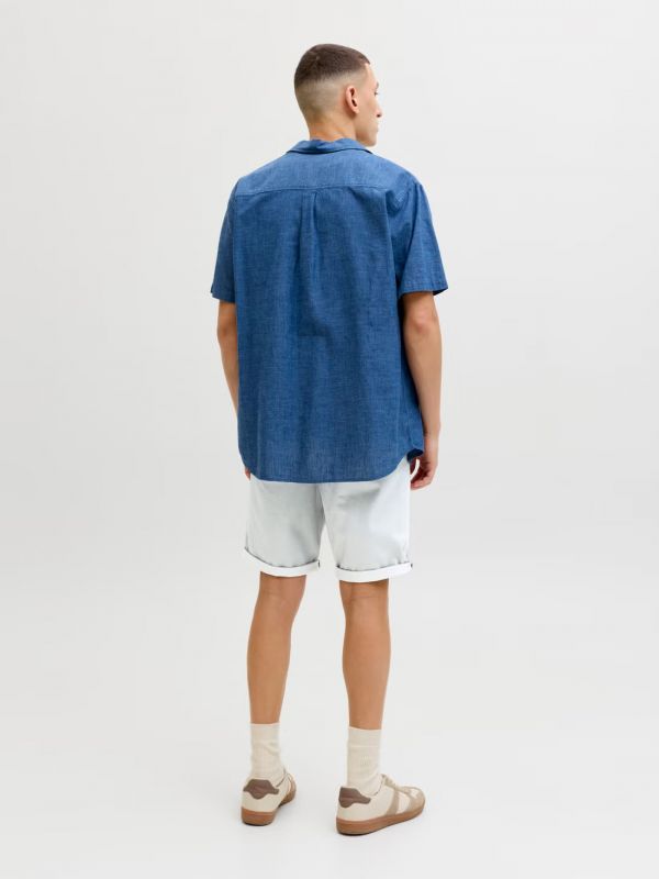 Bermuda Jack & Jones - perla