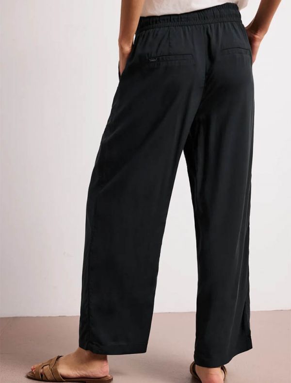 Pantalone Street One - nero