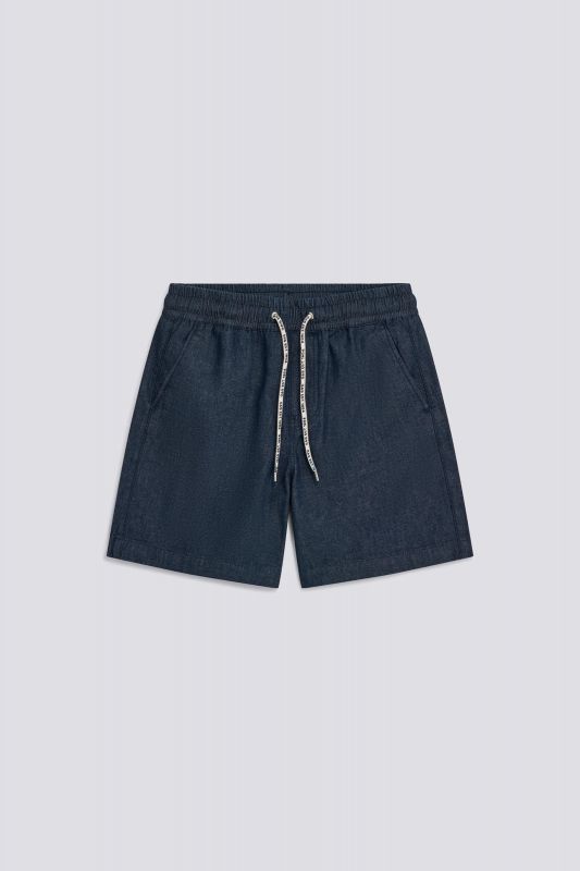 Bermuda jeans Gas - jeans