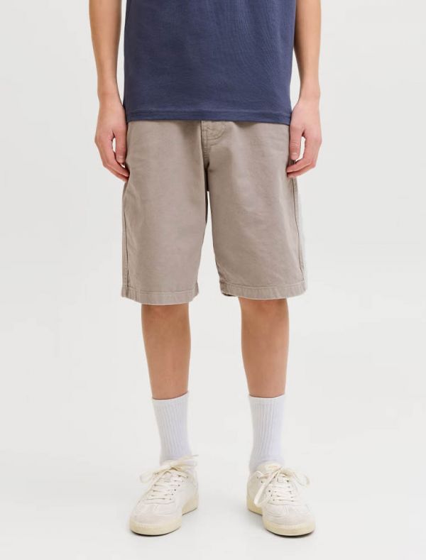 Bermuda Jack & Jones - kaki