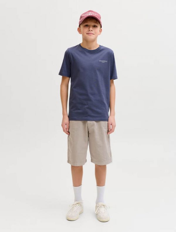 Bermuda Jack & Jones - kaki
