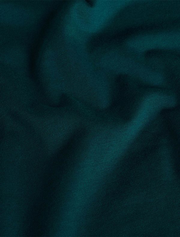 T-shirt manica corta The North Face - ottanio