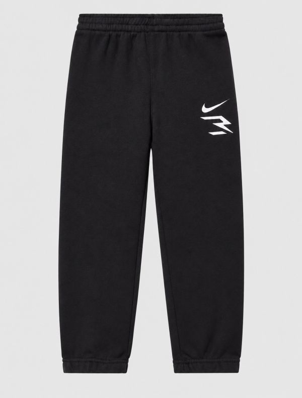 Pantalone Nike - nero