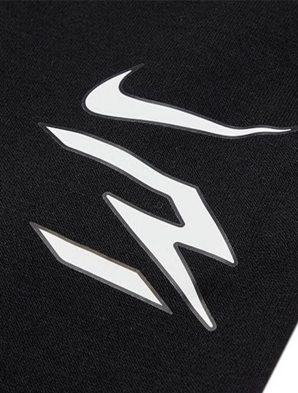 Pantalone Nike - nero