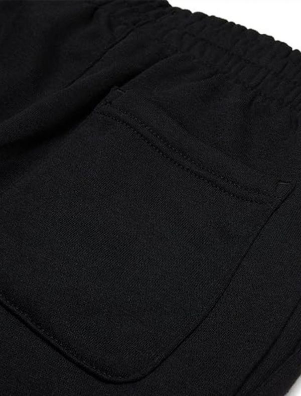 Pantalone Nike - nero