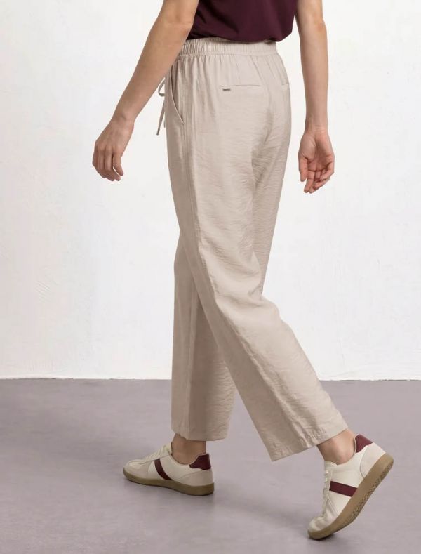 Pantalone Street One - sand