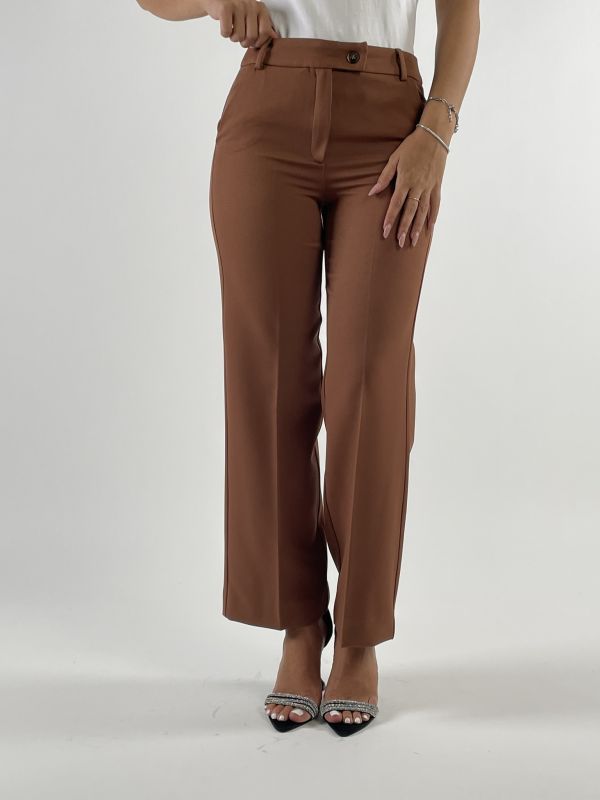 Pantalone Emme - coccio