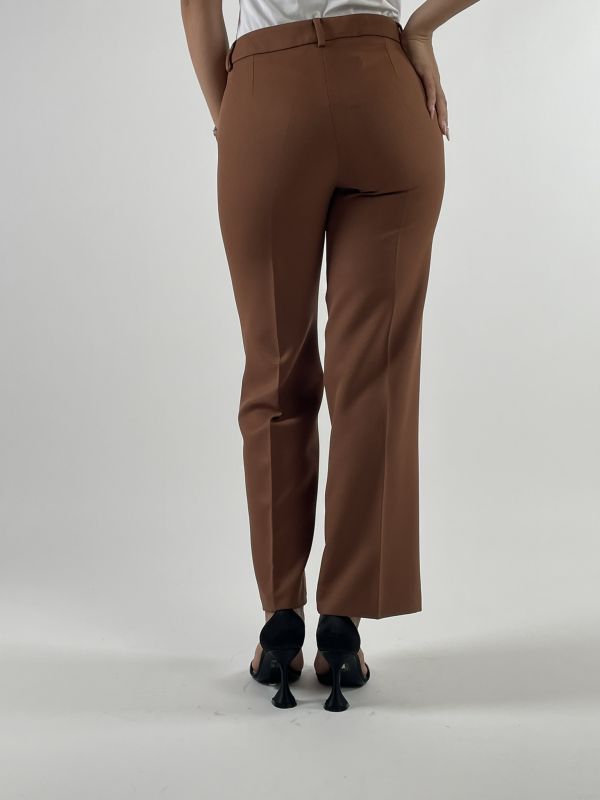 Pantalone Emme - coccio