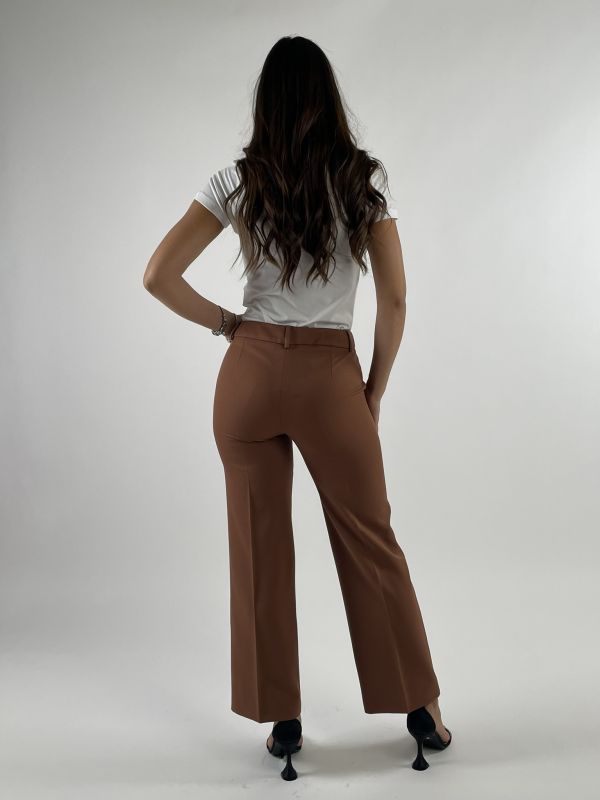 Pantalone Emme - coccio