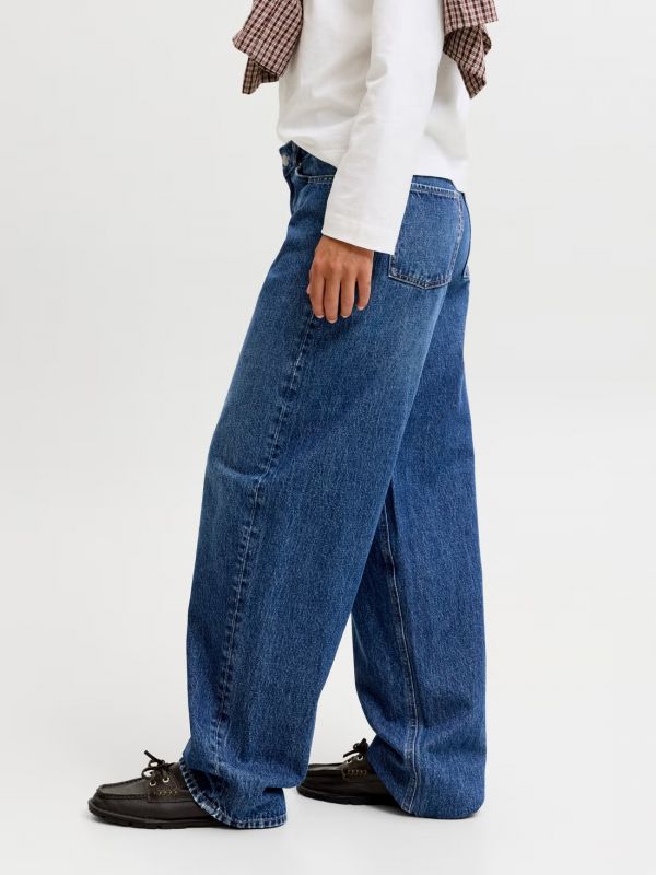 Pantalone jeans Jjxx - denim