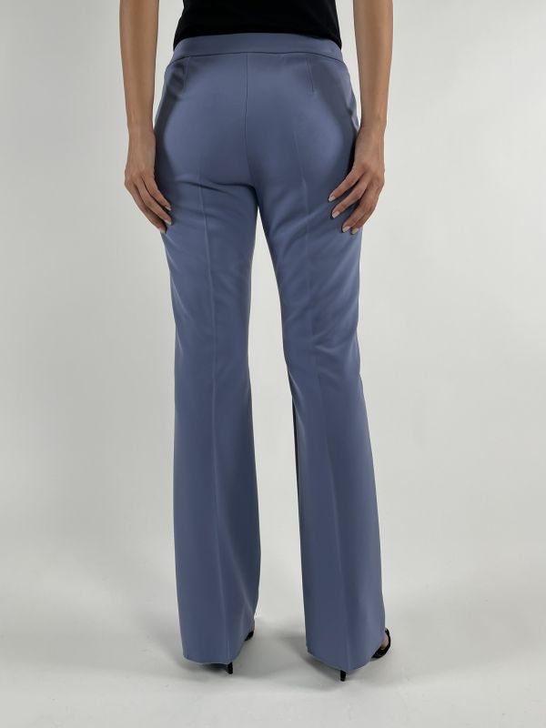 Pantalone Emme - ortensia