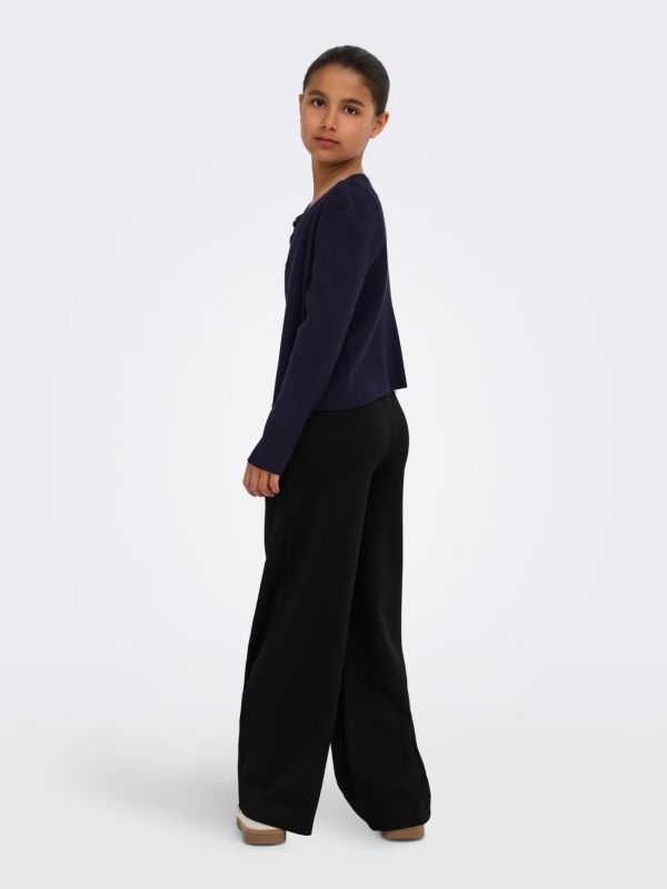 Pantalone Only - black