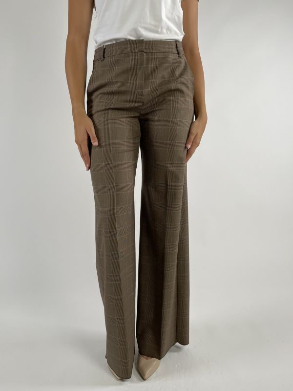 Pantalone Iblues - beige