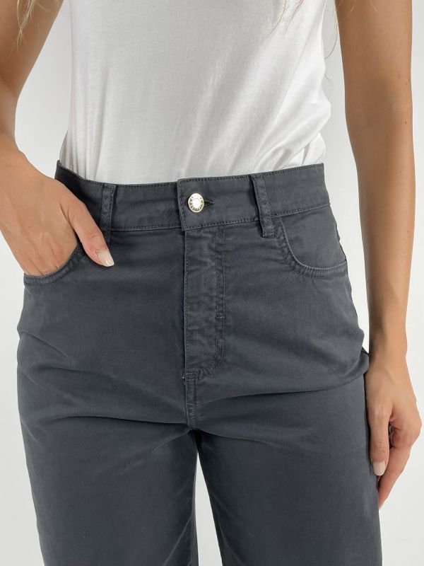 Pantalone Iblues - antracite
