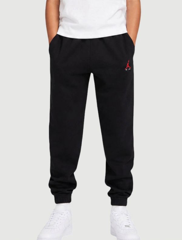 Pantalone Jordan - black