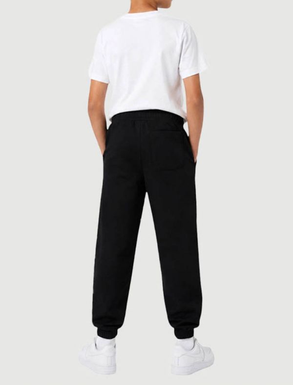 Pantalone Jordan - black