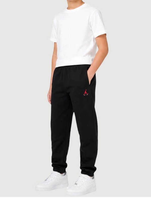 Pantalone Jordan - black