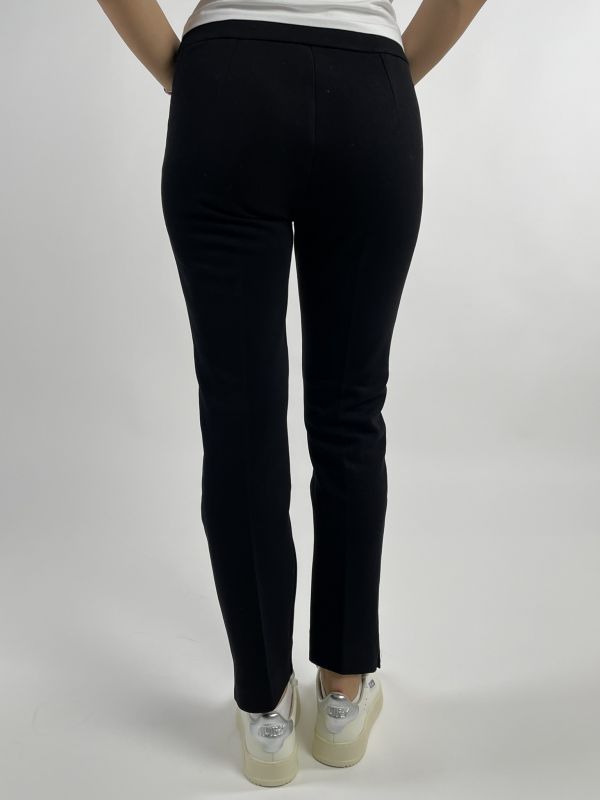 Pantalone Freedom By Pennyblack - nero