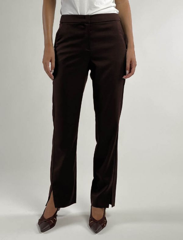 Pantalone Emotion By Pennyblack - moro