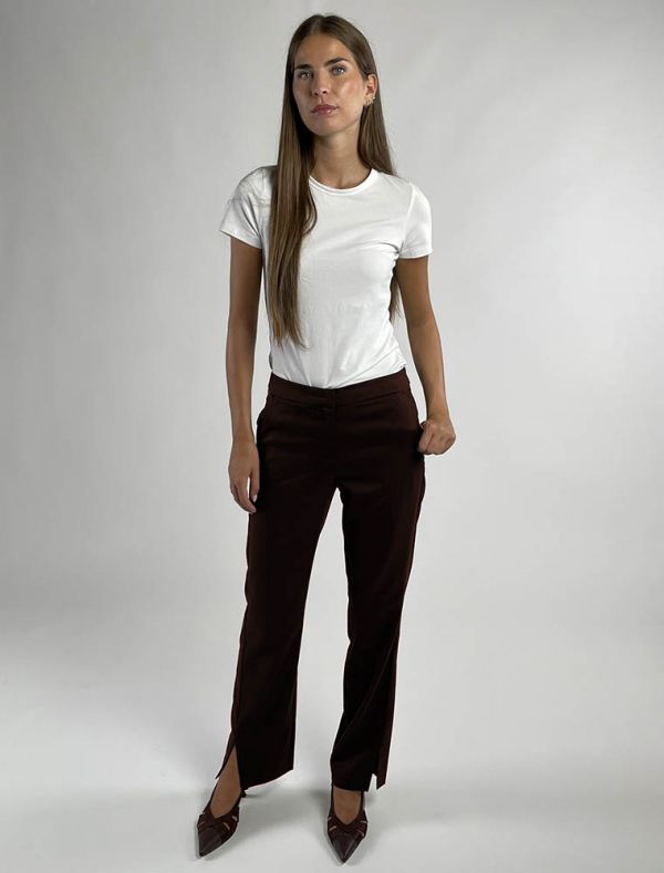 Pantalone Emotion By Pennyblack - moro