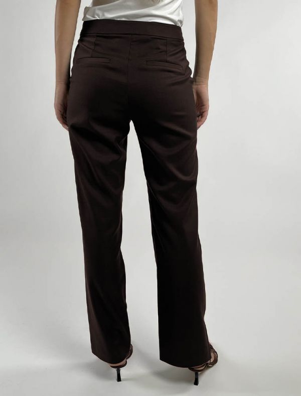 Pantalone Emotion By Pennyblack - moro