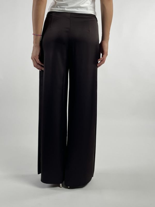 Pantalone Emotion By Pennyblack - moro