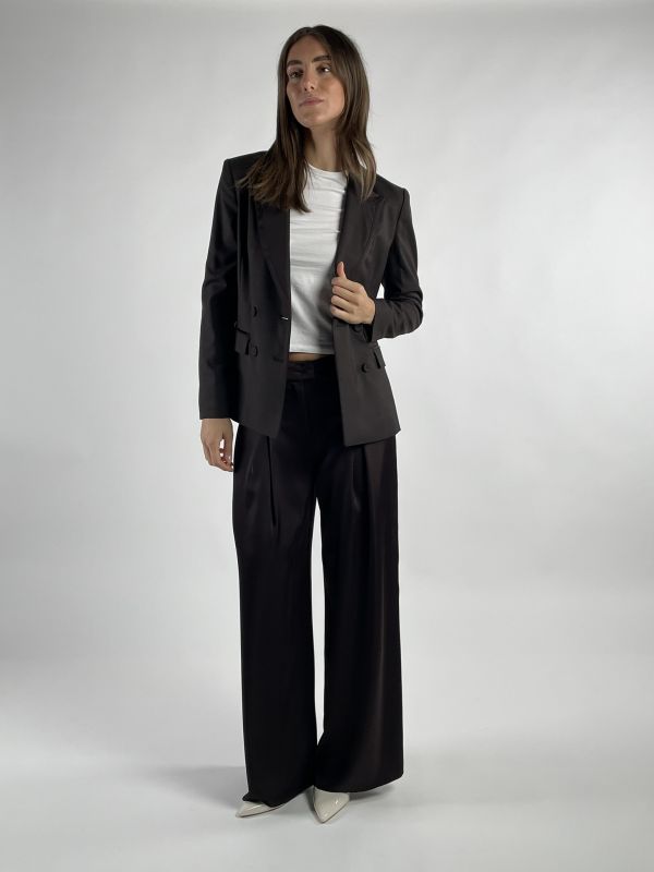 Pantalone Emotion By Pennyblack - moro