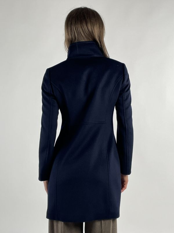 Cappotto Pennyblack - blu